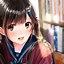 Image result for Anime Girl Wearing a Hoodie