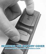 Image result for Replacement Waterproof Case for Vivator783