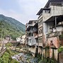 Image result for Autumn in Taiwan