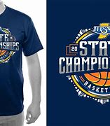 Image result for State Championship T-Shirt Designs