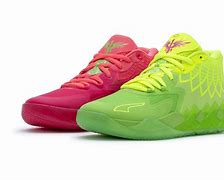 Image result for Puma Suede Women's