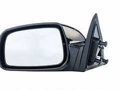 Image result for Mirror Car Body