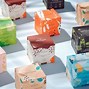 Image result for Interesting Consumer Packaging Designs