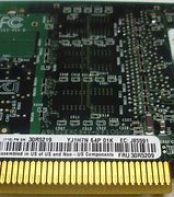 Image result for Wthernet Card