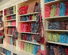 Image result for Vera Bradley iPhone 13 Case