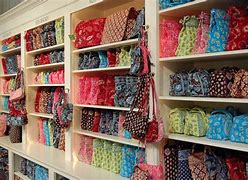 Image result for Vera Bradley Essential Oil Case