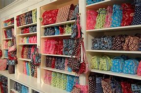 Image result for Vera Bradley Contact Case