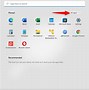 Image result for Windows Pin Icon