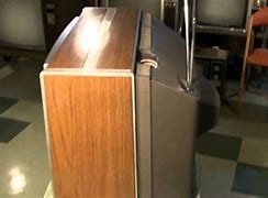 Image result for RCA Projector TV