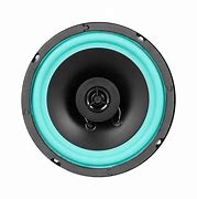 Image result for 15 Inch Car Speakers