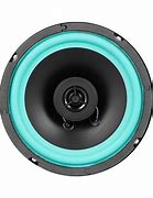 Image result for 6.5 Inch Car Speakers