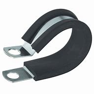 Image result for Rubber Cable Clamp