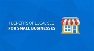 Image result for Local SEO for Small Business