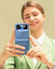 Image result for Drop Protection Mobile Case Logo