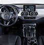 Image result for 2018 Mercades Benz X-class