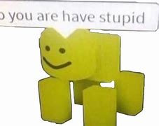 Image result for 15 Minute Roblox Memes
