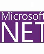 Image result for .Net Framework Logo