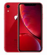 Image result for iPhone RX 10