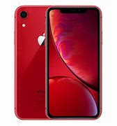 Image result for What Does the iPhone XR Look Like