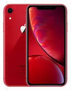 Image result for What Is iPhone XR