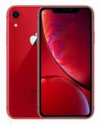Image result for iPhone XR Red 128