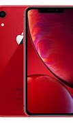 Image result for iPhone XVS 7