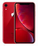 Image result for iPhone XR Max Size