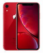 Image result for IP Red Phone 8X8