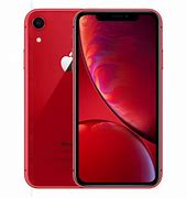 Image result for iPhone XR 128GB Camara