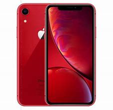 Image result for iPhone XR Product