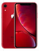 Image result for iPhone Red Care