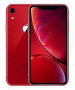 Image result for iPhone X Red Color