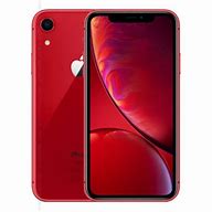 Image result for red apple iphone xl