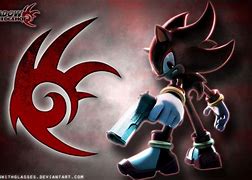 Image result for Shadow and Knuckles Wallpaper