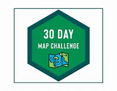 Image result for 30-Day Tyler Challenge