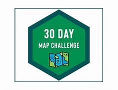 Image result for 30-Day Core Challenge