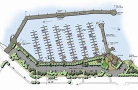 Image result for Cold Lake AFB Chart