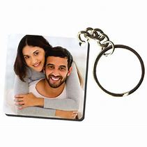 Image result for Ford Mustang Key Rings