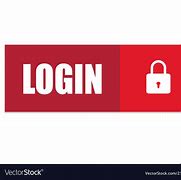 Image result for Login Image Icon