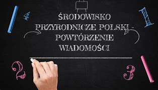 Image result for co_to_znaczy_zasady_państwa_demokratycznego
