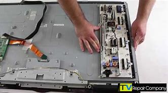 Image result for Samsung TV Repair Locations