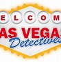 Image result for Las Vegas Video Logo