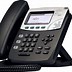 Image result for PBX Phone Systems for Small Business