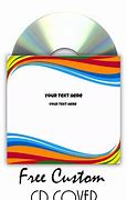 Image result for DVD Sleeve Template Printable