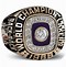 Image result for NBA Championship Ring