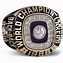 Image result for NBA Conference Championship Rings