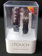 Image result for iTouch Slim Strap