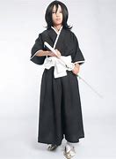 Image result for Akihabara Cosplay Costume