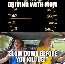 Image result for Drive Fast and Disappear Meme