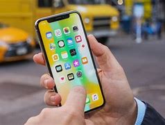 Image result for Apple iOS 13 Messages